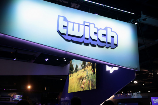 Twitch is fast becoming the platform of choice for poker streaming